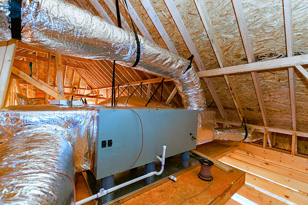 Top rated local Furnace Repair specialists in Highland, KS